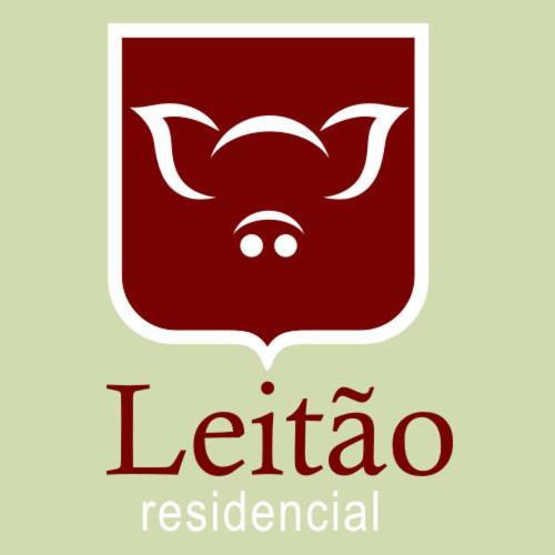 Seia Alojamentos Leitao Exterior foto